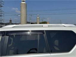 Toyota Land Cruiser Prado TX-L 2016 full