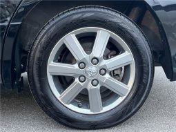 Toyota Voxy ZS Kira II full