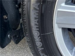 Toyota Voxy ZS Kira II full