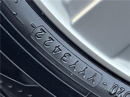 Toyota Voxy ZS Kira II full