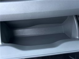 Toyota Voxy ZS Kira II full