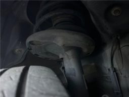 Toyota Voxy ZS Kira II full