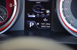 Suzuki Swift Base grade 2019 full