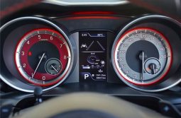 Suzuki Swift Base grade 2019 full