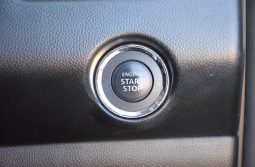 Suzuki Swift Base grade 2019 full