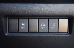 Suzuki Swift Base grade 2019 full