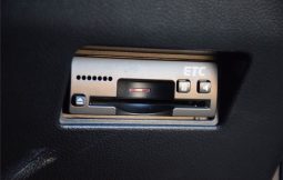 Suzuki Swift Base grade 2019 full