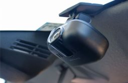 Suzuki Swift Base grade 2019 full