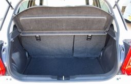 Suzuki Swift Base grade 2019 full