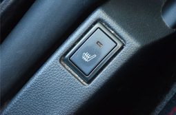 Suzuki Swift Base grade 2019 full