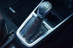 Suzuki Swift Base grade 2019 full