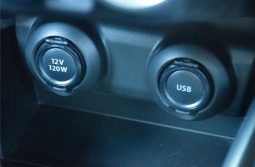 Suzuki Swift Base grade 2019 full