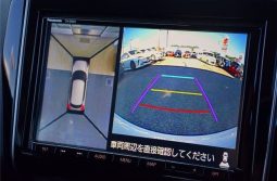 Suzuki Swift Base grade 2019 full