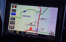 Suzuki Swift Base grade 2019 full