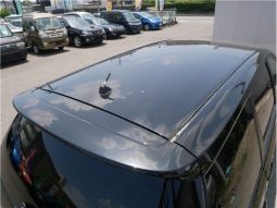 Toyota Wish 2.0 Z 2009 full