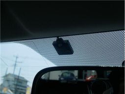 Toyota Wish 2.0 Z 2009 full