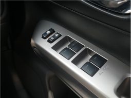 Toyota Wish 2.0 Z 2009 full