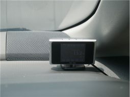 Toyota Wish 2.0 Z 2009 full