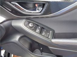 Subaru XV 2.0iL EyeSight 2017 full