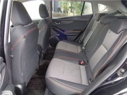 Subaru XV 2.0iL EyeSight 2017 full