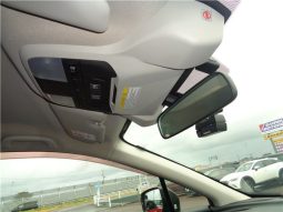 Subaru XV 2.0iL EyeSight 2017 full