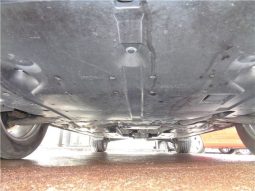 Subaru XV 2.0iL EyeSight 2017 full