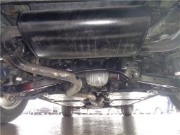 Subaru XV 2.0iL EyeSight 2017 full