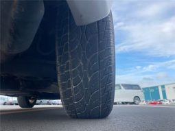 Toyota Rav4 G 2006 full