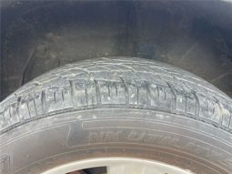 Toyota Rav4 G 2006 full