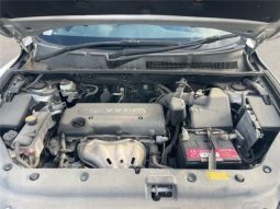 Toyota Rav4 G 2006 full