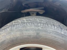 Toyota Rav4 G 2006 full