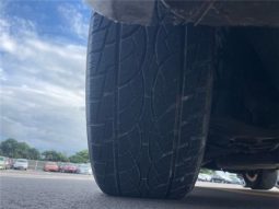 Toyota Rav4 G 2006 full