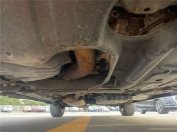 Toyota Rav4 G 2006 full