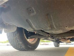 Toyota Rav4 G 2006 full