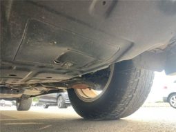 Toyota Rav4 G 2006 full