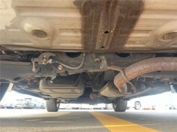 Toyota Rav4 G 2006 full