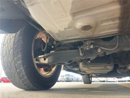 Toyota Rav4 G 2006 full