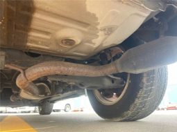 Toyota Rav4 G 2006 full