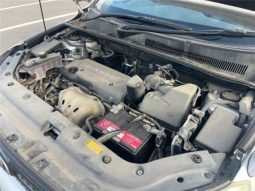 Toyota Rav4 G 2006 full