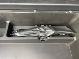 Toyota Rav4 G 2006 full