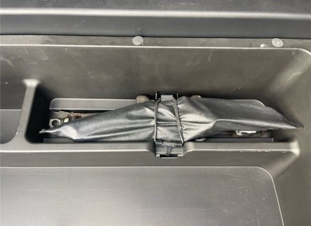 Toyota Rav4 G 2006 full