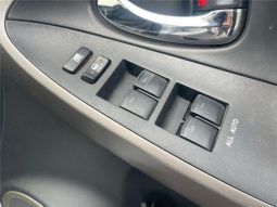 Toyota Rav4 G 2006 full