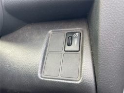 Toyota Rav4 G 2006 full