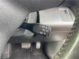 Toyota Rav4 G 2006 full