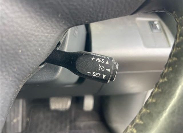 Toyota Rav4 G 2006 full