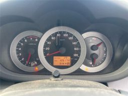 Toyota Rav4 G 2006 full