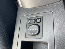 Toyota Rav4 G 2006 full