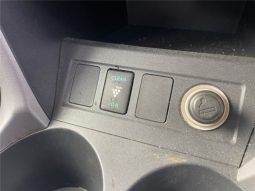 Toyota Rav4 G 2006 full