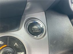 Toyota Rav4 G 2006 full