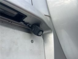 Toyota Rav4 G 2006 full